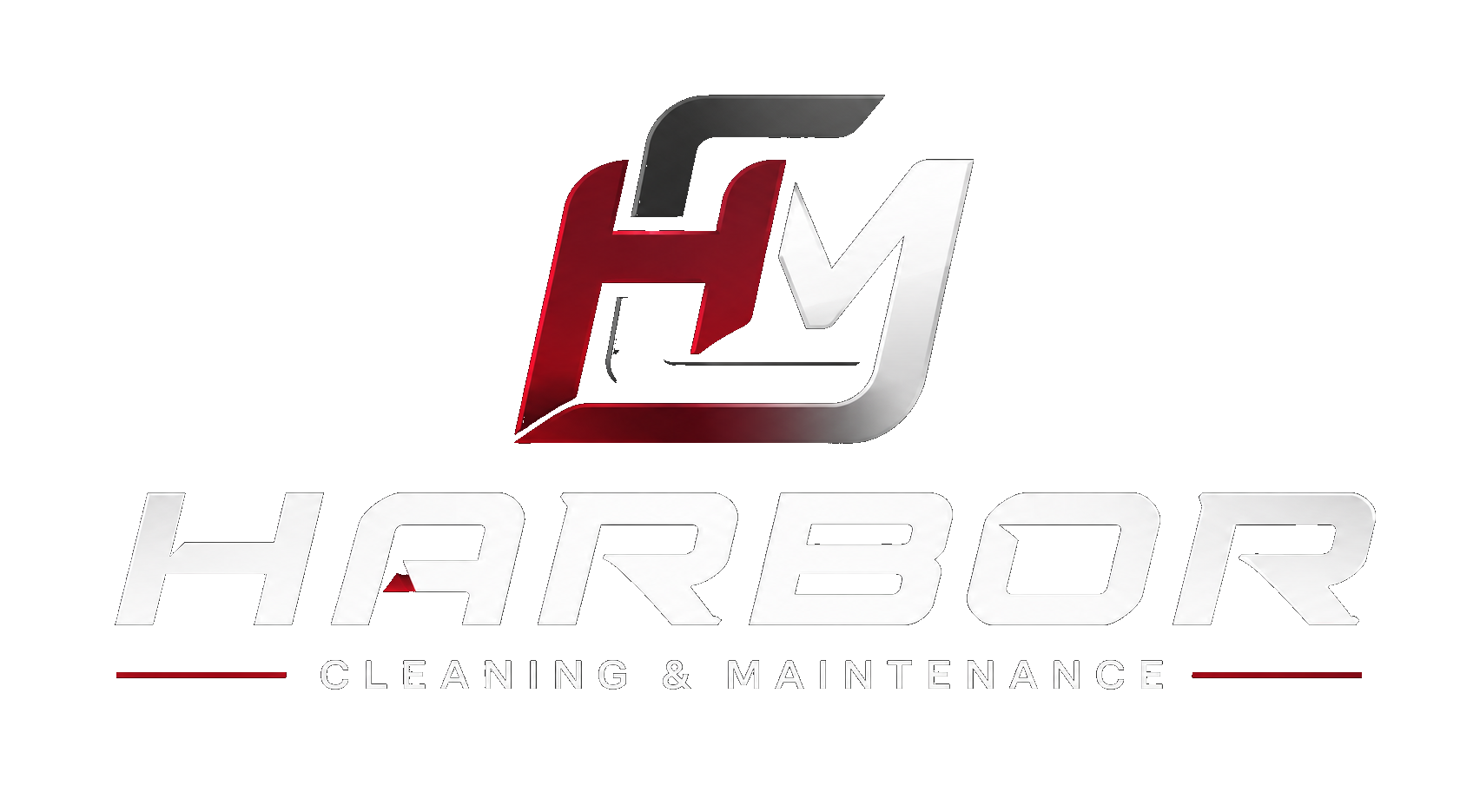 Harbor Cleaning & Maintenance